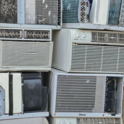 Konyaaltı Bölgesinde Bakır Kablo Hurda Fiyatı